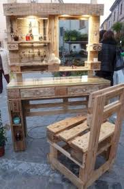 Rustic Bedroom Vanity Set Free shipping and easy returns on most items, even big ones!