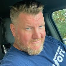 I was born in Newark and spent weekends in East End