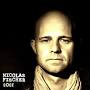 Profile Picture of 2021 | Nicolas Fischer - Bandcamp (@bandcamp.com) on Google
