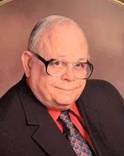 Prentiss Glenn Harper, Jr Obituary (2024)