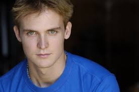 Bucket List Night (Short 2009)