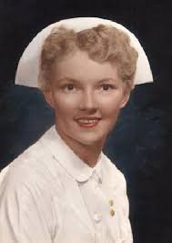 Camille Desimone Obituary (2018)