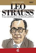 Livro Leo em Promoção no Magazine Luiza