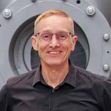 Bewirtschaftung: neue Organisation