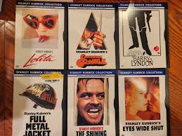 Portrait of the Artist as a Young Man.