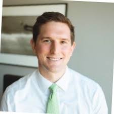 Danielle Mattessich's Instagram, Twitter & Facebook