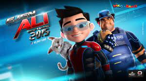 We did not find results for: Ejen Ali Emergency Android Ios Gameplay Hd Youtube