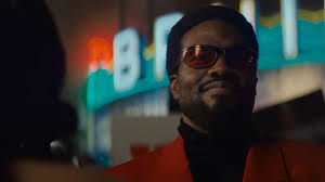 Kathryn Hahn wants to return as her WandaVision character Agnes