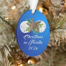 Maybe you would like to learn more about one of these? Shell Beach Christmas Tree Decorations Ornaments Zazzle Co Nz