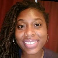 300+ " geiger" profiles