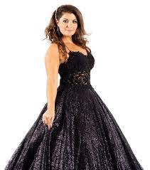 Maybe you would like to learn more about one of these? Schwarze Brautkleider Grosse Auswahl Braut Tempel