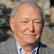 Humber Family Obituaries