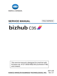 Konica minolta bizhub c35p driver downloads operating system(s): Konica Minolta Bizhub C35 Service Manual Ac Power Plugs And Sockets Electrical Connector