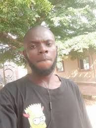 💯 You cannot treat people like garbage and worship God at at the same  time. 100