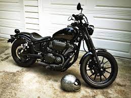 Pin De Ian Ellis Em My Passion Motos Automoveis