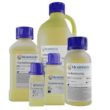 Arthur leipzig's portrait shows sidney bechet at the legendary new york nightclub jimmy ryan's, playing the soprano saxophone, the instrument for which bechet . Bechet Beaujard Etching Agent