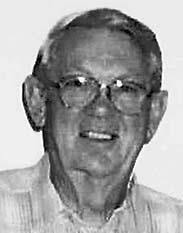 BILLY McINTOSH Obituary and Online Memorial (2017)