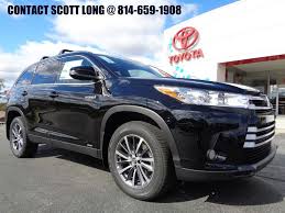 2019 toyota highlander new 2019 highlander xle hybrid awd nav black new 2019 highlander hybrid xle awd navigation hea toyota highlander vehicle shipping toyota 2019 toyota highlander new 2019