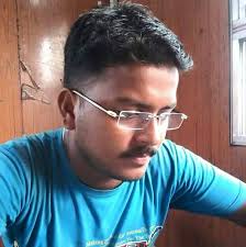 Biswajit Kar (@biswajit.kar.3304) • Facebook