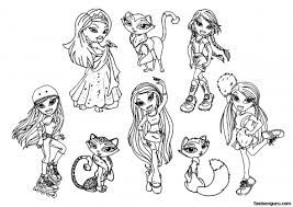 Pin On Coloring Pages