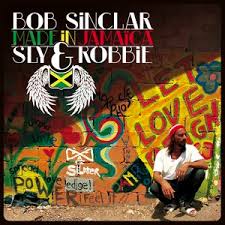 In 2006, bob sinclar received the tmf award best dance international (belgium). World Hold On Bob Sinclar Last Fm
