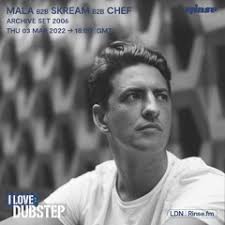 Listen to DJ Champion