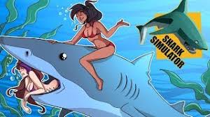 Seeds, сиды villages/ деревни | realmcraft game free in minecraft style. All Male Female Endings 8 Total Visual Novel 5 Shark Dating Simulator Xl Free Online Games