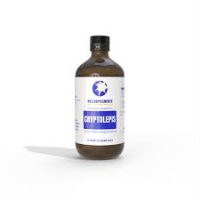 Image result for Cryptolepis products