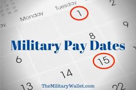 48 fresh 2017 dod pay chart home furniture