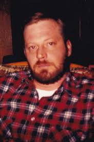 Gilliland-Howe Funeral Home