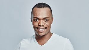 Maybe you would like to learn more about one of these? Somizi Mhlongo Biography Age Husband Boyfriend Net Worth Partner Pictures Wikipedia Thecityceleb