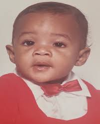 Brenda Elizabeth Poplar