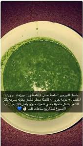 عالم حواء Posts Facebook