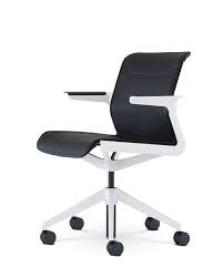 Allsteel Clarity Chair Www Ofw Com Pinterest Office Chair Chair Office Workspace