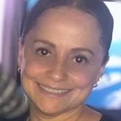 Pratts Family Obituaries