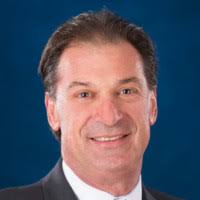 Will Rushing Email & Phone Number