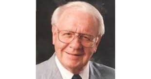 Joseph Albert Graves Obituary (1930