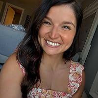 Hello, Dahli by S.J. Cunningham