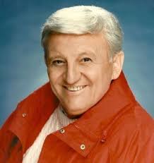 Mourners gather for Jimmy Roselli funeral in Hoboken