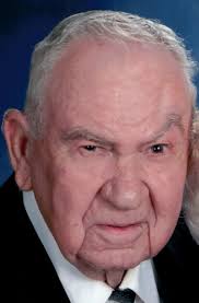 Obituary for Paul J Quirk