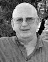 Patrick Binder Obituary (2014)