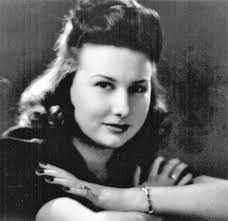 JoAnn Schmidt Obituary (1922