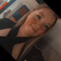 Limcan Certified Management Team