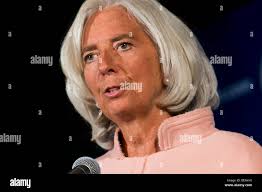 Christine hi-res stock photography and images