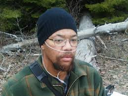 Fundraiser by Amanda Stanton : Help Chris Fight Cystic Fibrosis