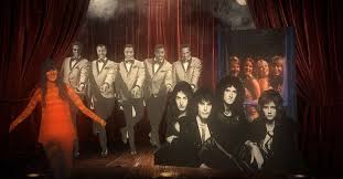 Jukebox or compilation musicals are constructed around popular songs, usually written or sung by a single artist or by a group. Best Jukebox Musicals 10 Stage Classics That Revolutionised Broadway