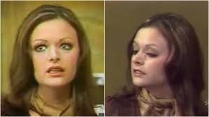 By archyw july 21, 2021. Aos 71 Anos Morre Olivia Garcia Atriz Interpretou A Crush Do Seu Madruga No Seriado Chaves