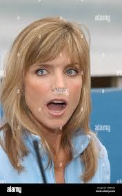 Thorne Smith's Instagram, Twitter & Facebook