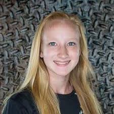 Megan Connor's Oakdale High School Bio