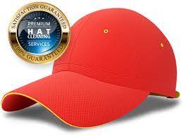 Baseball Hat Cleaning Toronto Love Your Gear Hat Cleaner